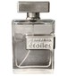 Al Haramain Perfumes Étoiles Silver