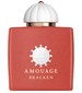 Amouage Bracken Woman