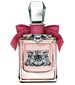 Juicy Couture Couture La La