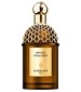 Guerlain Épices Exquises