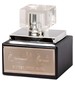 Lattafa Perfumes Sheikh Al Shuyukh