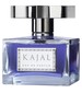 Kajal Kajal Eau de Parfum