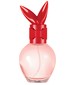 Playboy Play It Rock