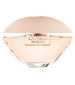 La Perla La Perla In Rosa
