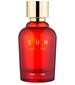 Nicheend Sun