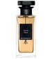Givenchy Encens Divin