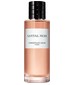 Dior Santal Noir