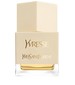 Yves Saint Laurent La Collection Yvresse