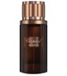 Chopard Leather Malaki
