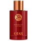 Ojar Red Redemption Eau de Parfum