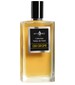 Affinessence Cuir Curcuma