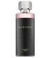 Allsaints Ravaged Rose