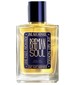 Une Nuit Nomade Bohemian Soul