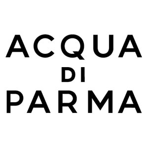 Acqua Di Parma Acqua Di Parma Logo
