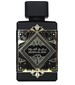 Lattafa Perfumes Bade'e Al Oud Oud for Glory