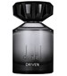 Alfred Dunhill Driven