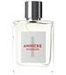 Eight & Bob Annicke 1