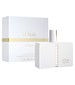 s.Oliver s.Oliver Selection for Woman