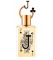 Fragrance World Jack Of Clubs