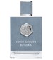 Vince Camuto Riviera