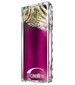 Roberto Cavalli Just Cavalli Pink