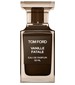 Tom Ford Vanille Fatale (2024)