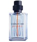 Cerruti Cerruti 1881 Sport