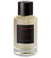 La Manufacture Grey Senses