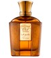 Blend Oud Eclipse
