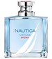 Nautica Nautica Voyage Sport
