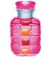 Castelbajac Castelbajac Eau de Toilette