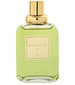 Givenchy Givenchy III