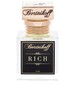 Bortnikoff Rich