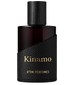 ATon Kinamo