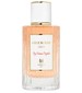 Maïssa Parfums 4 Rue Scribe