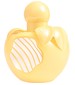 Nina Ricci Nina Soleil