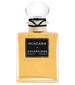 Balenciaga Muscara
