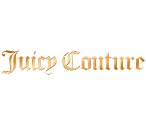 Juicy Couture Juicy Couture Logo