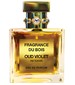 Fragrance Du Bois Oud Violet Intense
