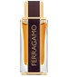 Salvatore Ferragamo Ferragamo Spicy Leather