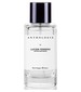 Anthologie Seringa Blanc
