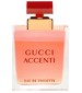 Gucci Gucci Accenti