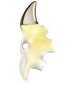 Nina Ricci L'Air du Temps by Starck