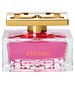 Escada Especially Escada