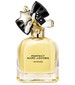 Marc Jacobs Perfect Intense