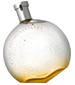 Hermès Eau des Merveilles