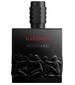 Molinard Habanita Eau de Parfum