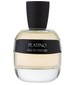 Omnia Profumi Platino