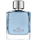 Hollister Hollister Wave For Him