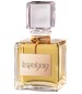 Yves Rocher Ispahan Reedition Collection 2008
